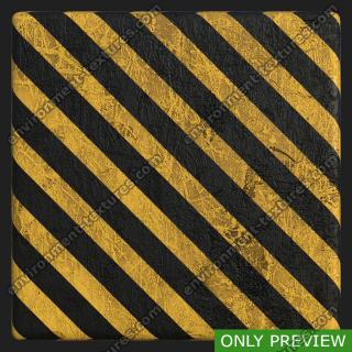 PBR substance preview concrete stripes painted 0003